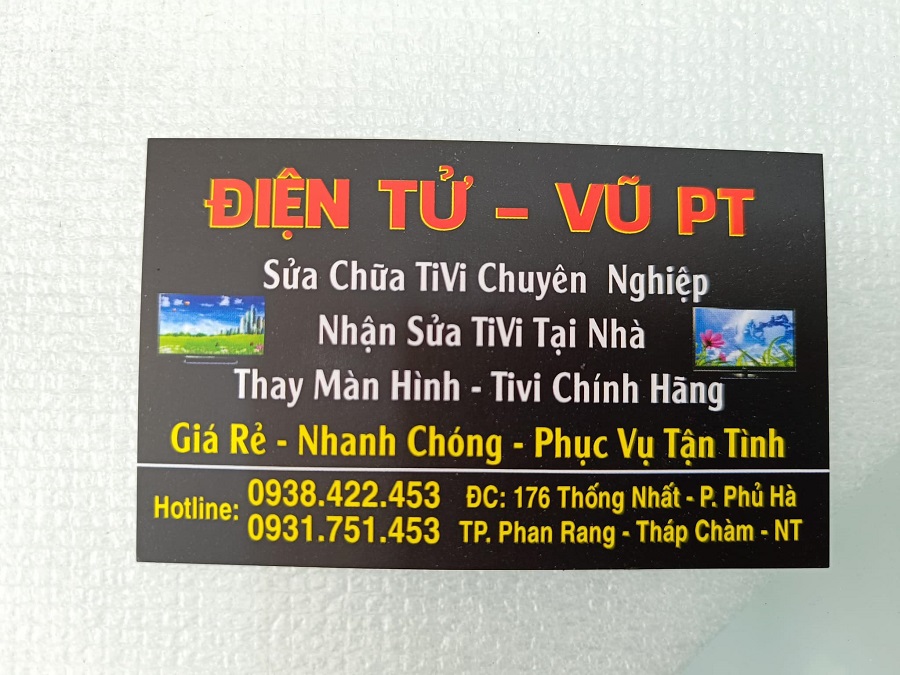 Ảnh slide minh họa 3